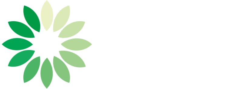 Suzhou UIGreen